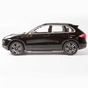 Радіокерована іграшка XQ Porsche Cayenne (XQRC16-6AA) - зменшене зображення 1