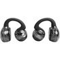 Навушники JBL Soundgear Clips Black (JBLSNDGEARCLBLK) - зменшене зображення 5
