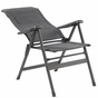 Крісло складане Outwell Marana Grey (928866) - зменшене зображення 4