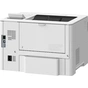 Лазерний принтер Canon i-SENSYS LBP335dw EU SFP (7063C007AA) - зменшене зображення 7