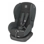 Автокрісло Maxi-Cosi Priori SPS+ Basic Grey (8636900110) - уменьшенное изображение 1