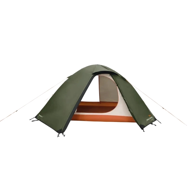 Намет Easy Camp Rondane 3 (120470) (931542) - picture 3