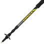 Треккинговые палки Vipole Carbontrek Long DLX (S25 01) (DAS303444) - уменьшенное изображение 5