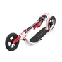 Самокат Blade Sport Air Cross Disk 230, white/red (230185) - зменшене зображення 3