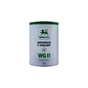 Антифриз Wolver WG11 зелен. 10л (4260360944802) - зменшене зображення 1