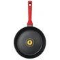 Сковорода Ringel Pepperoni глибока 26 см (RG-1146-26) - зменшене зображення 2