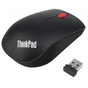 Мишка Lenovo ThinkPad Essential Wireless (4X30M56887) - зменшене зображення 2