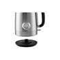 Електрочайник Sencor SWK 1799 SS (SWK1799SS) - зменшене зображення 6