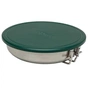 Набір туристичного посуду Stanley Adventure Fry Pan 0.95 Л (4823082714803) - зменшене зображення 2