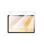 Стекло защитное BeCover Blackview Tab 7 10.1" (710037) - уменьшенное изображение 2