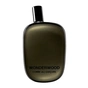 Парфумована вода Comme Des Garcons Wonderwood 100 мл (8411061707821) - уменьшенное изображение 1
