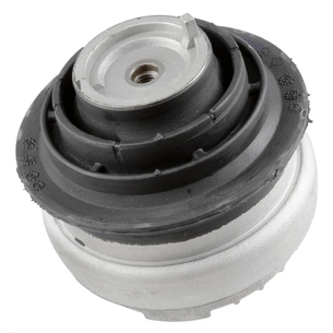 Опора двигуна LEMFORDER 25402 01 зображення 1