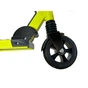 Електросамокат Atlas mini Yellow (1094) - зменшене зображення 8