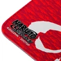 Игровая поверхность Bandai Naruto Shippuden Itachi Uchiha XL (FNRMPSPEED24ITCXL) - уменьшенное изображение 3