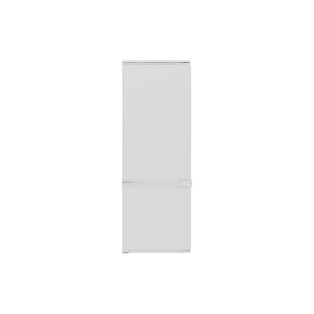 Холодильник Beko BCNE400E40SN - зображення 1