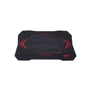 Килимок для мишки Havit HV-MP843 Black (HV-MP843) - зменшене зображення 2