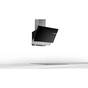 Витяжка кухонна Bosch DWK66AJ60T - зменшене зображення 4