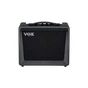 Комбопідсилювач VOX VX15 GT Modeling Guitar Amplifier (228361) - зменшене зображення 1