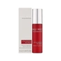 Сыворотка для лица Malu Wilz Lift & Contour Eye Serum Для подтяжки и контура глаз 12 мл (4060425041022) - уменьшенное изображение 1