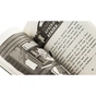 Книга Шукачі скарбів. Острів Літо. Книга 3 - Дорі Гіллестад Батлер Ранок (9786170984609) - зменшене зображення 5