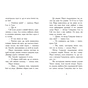 Книга Шукачі скарбів. Острів Літо. Книга 3 - Дорі Гіллестад Батлер Ранок (9786170984609) - зменшене зображення 5