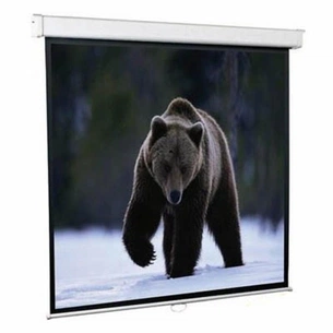 Проекційний екран Redleaf SGM-1104 зображення 1