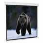 Проекційний екран Redleaf SGM-1104 - зменшене зображення 1