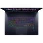 Ноутбук Acer Predator Triton 17X PTX17-71 (NH.QK3EU.001) - зменшене зображення 4