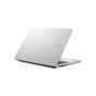 Ноутбук ASUS Vivobook 14 M1407GA-LY006 (90NB1703-M00060) - зменшене зображення 8