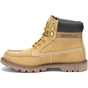 Черевики Caterpillar (CAT) Colorado Moc Toe P726065 помаранчеві 43 (195020576649) - зменшене зображення 2