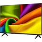 Телевизор LG 43NU900B6LA - уменьшенное изображение 3