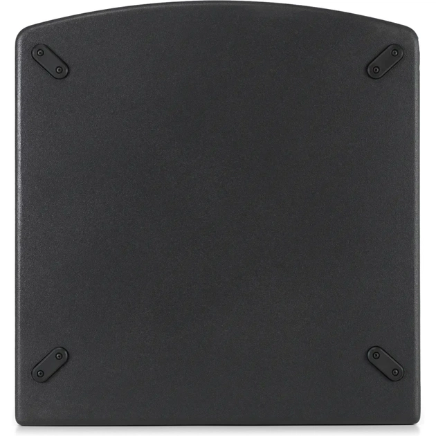 Акустична система JBL EON718S Black (JBL-EON718S-EK) - picture 5