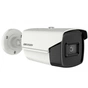 Камера відеоспостереження Hikvision DS-2CE16D3T-IT3F (2.8) - зменшене зображення 2