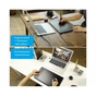 Графічний планшет Huion Inspiroy Q11K V2 - зменшене зображення 8