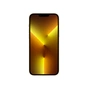 Мобільний телефон Apple iPhone 13 Pro Max 128Gb Gold (REF B) BREEZY (2BMLL83) - зменшене зображення 2