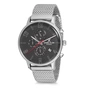 Наручний годинник Daniel Klein DK12165-5 - зменшене зображення 1
