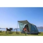 Палатка Vango Mokala 450 Mineral Green (TETMOKALA000001) (930839) - уменьшенное изображение 3