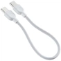 Батарея універсальна RivaCase 20000mA, 22.5W, PD, QC, White (RIVAPOWER VA2312 (White)) - зменшене зображення 11