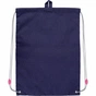 Сумка для взуття Kite Education Better together 600M (K21-600M-3) - зменшене зображення 2