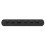 Порт-реплікатор Lenovo USB-C Universal Business Dock (40B30090EU) - зменшене зображення 4