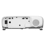 Проектор Epson EB-W55 (V11HB58042) - уменьшенное изображение 4