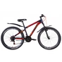 Велосипед Discovery 26" TREK Vbr рама-13" 2021 Blue/Orange (OPS-DIS-26-378) - зменшене зображення 1