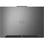 Ноутбук ASUS TUF Gaming F15 FX507VU-LP150 (90NR0CJ7-M00C40) - зменшене зображення 10