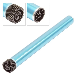 Фотобарабан Printalist HP LJ 1010/1020/1022 (OPC-Q2612A-PL) зображення 1