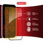 Скло захисне Intaleo Full Glue ESD Apple iPhone 14 (1283126542114) - зменшене зображення 7