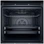 Духова шафа Whirlpool WOI4S8HM2SBA - зменшене зображення 6