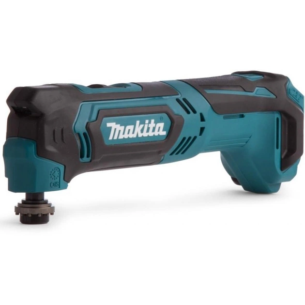Реноватор Makita CXT Slider (без АКБ та БЖ) (TM30DZ) - зображення 1