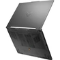 Ноутбук ASUS TUF Gaming A16 FA607NUG-RL205 (90NR0MU3-M00CV0) - зменшене зображення 7