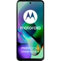 Мобільний телефон Motorola G54 Power 8/256Gb Mint Green (PB0W0020UA) - зменшене зображення 2