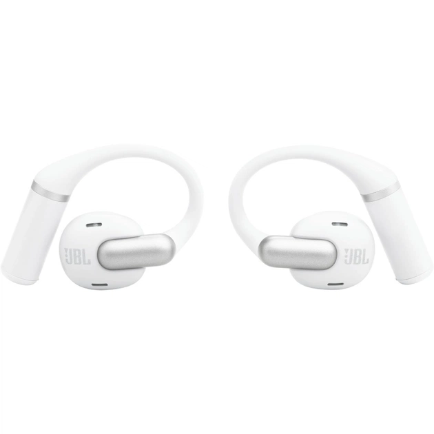Навушники JBL Sense Pro White (JBLSENSEPROWHT) - picture 2